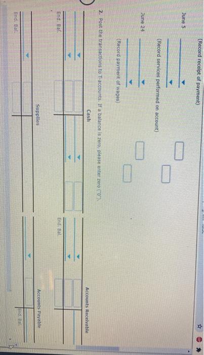 following transaction during the year: a. On January 15, Rosenthal sold 500