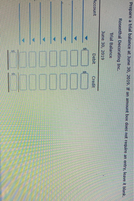 d. On April 25, Rosenthal billed Bultman Condominiums $42,600 for painting and