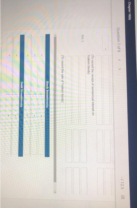 management of Crane Company concludes that it has sufficient cash to permit