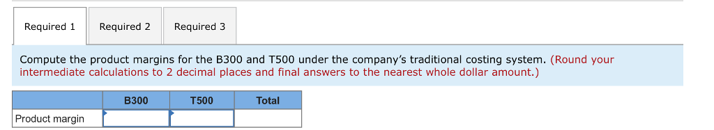 for the most recent period is shown 50 points Hi-Tek Manufacturing Inc