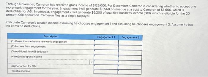  Please answer and fill in the blank for line 5 aswell.