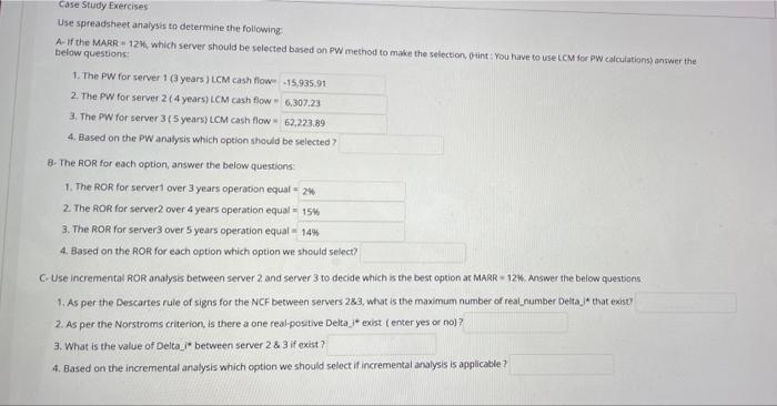3D PRINTER AND NOT TECHNOLOGY Background Software used in 3D printer systems