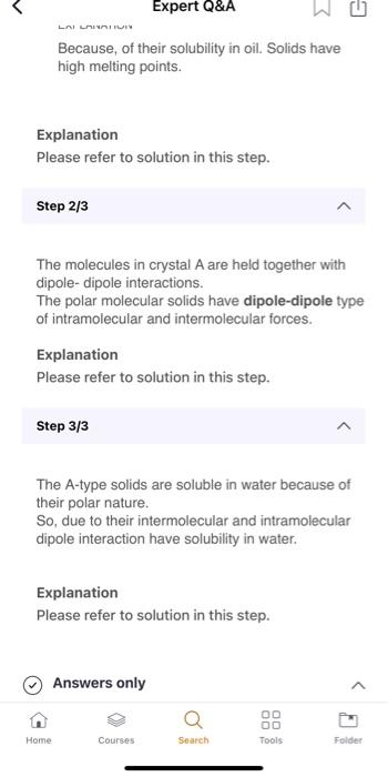 which the order of different particles and their angular relationships are consistent