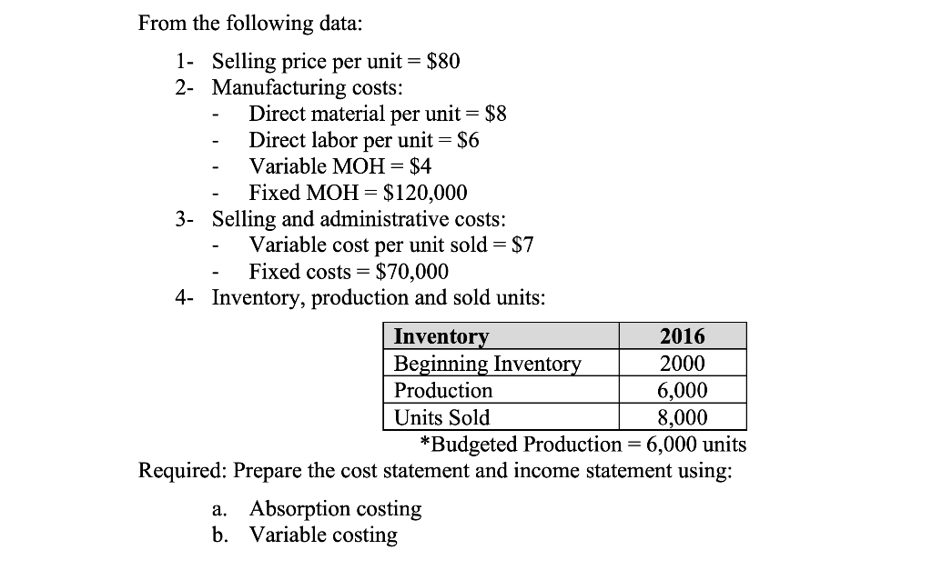 PLEASE SOLVE FAST AND USE THE SIMPLEST METHODS POSSIBLE AND SHOW STEPS