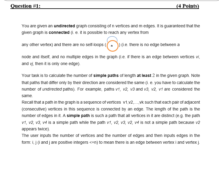  Data Structure ( JAVA) 