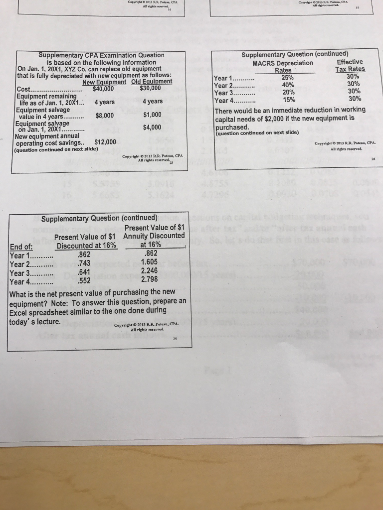 can someone please help me w/ this CPA problem? im really stuck