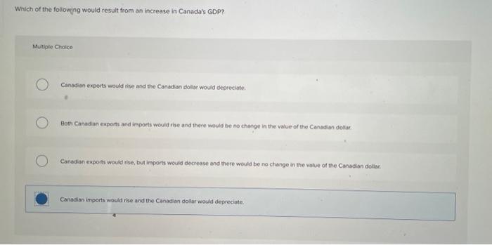 for ecomocs plesse answer soon thumbs up will be given thanks! Which