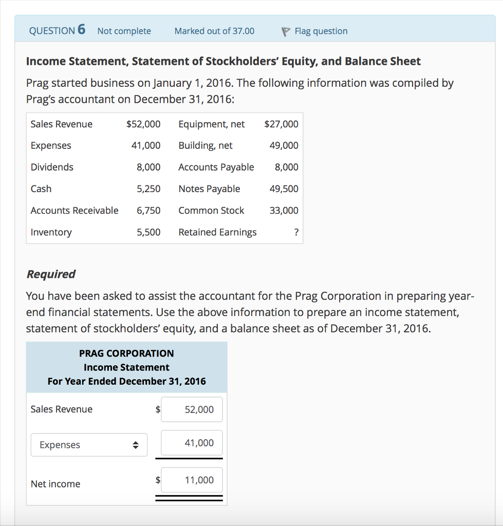 Please finish the following. All the drop down boxes are the same.
