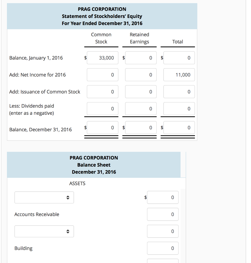 If possible please include how you found values. QUESTION 6 Not complete