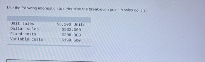  Please help, urgent. Your answer will be liked immediately! Use the