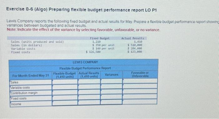  please help me understand this practice material by help answering the