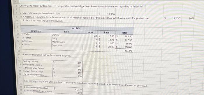 Struggling eith this! Have to fill in the highlighted uses the cells