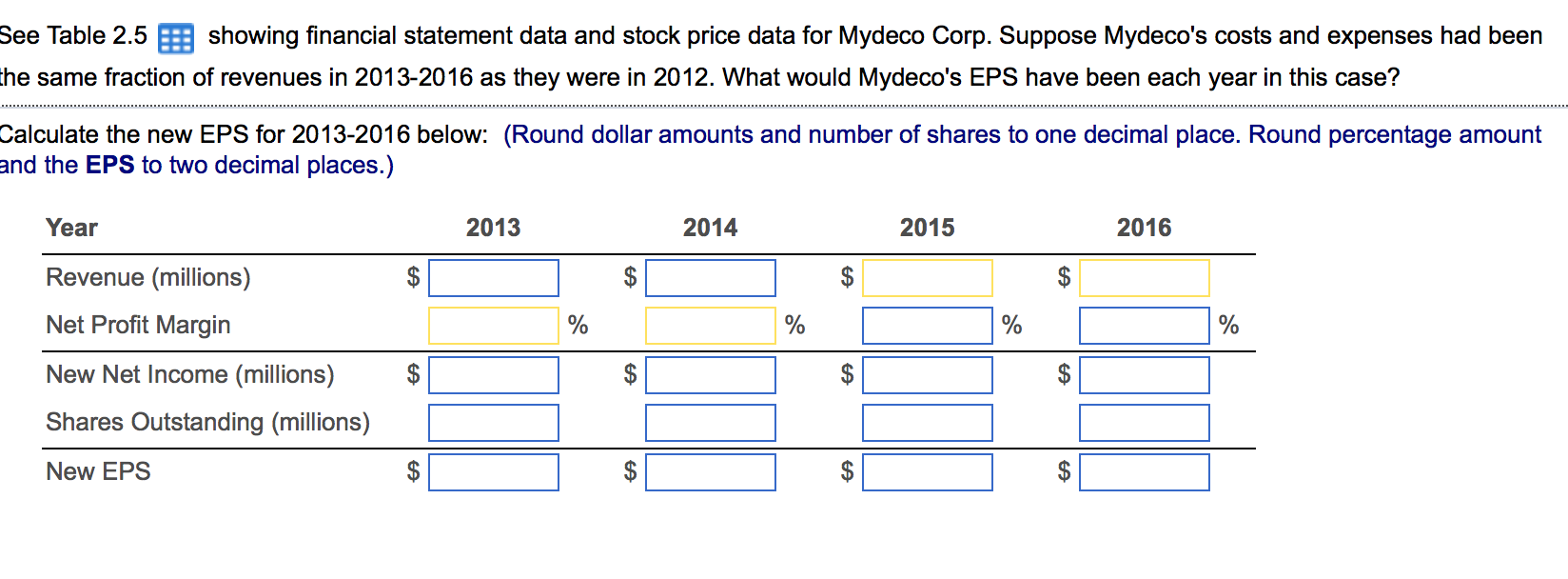 Hi :). Could you help me with the question below! Thanks! See