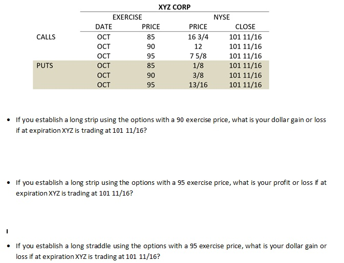  Solve these all questions and explain correctly. Please correctly. Do not
