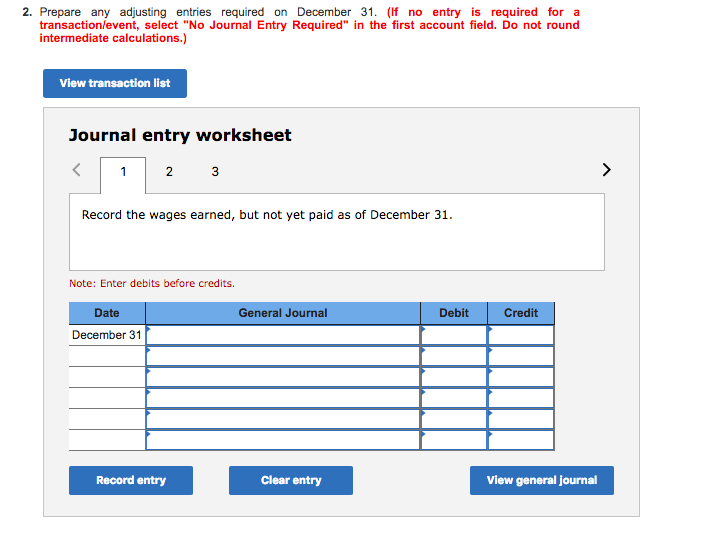 Jan. 8 Purchased merchandise on account at a cost of $24,500. (Assume