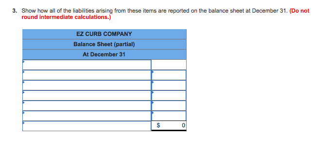 a perpetual inventory system.) 17 Paid for the January 8 purchase Apr.