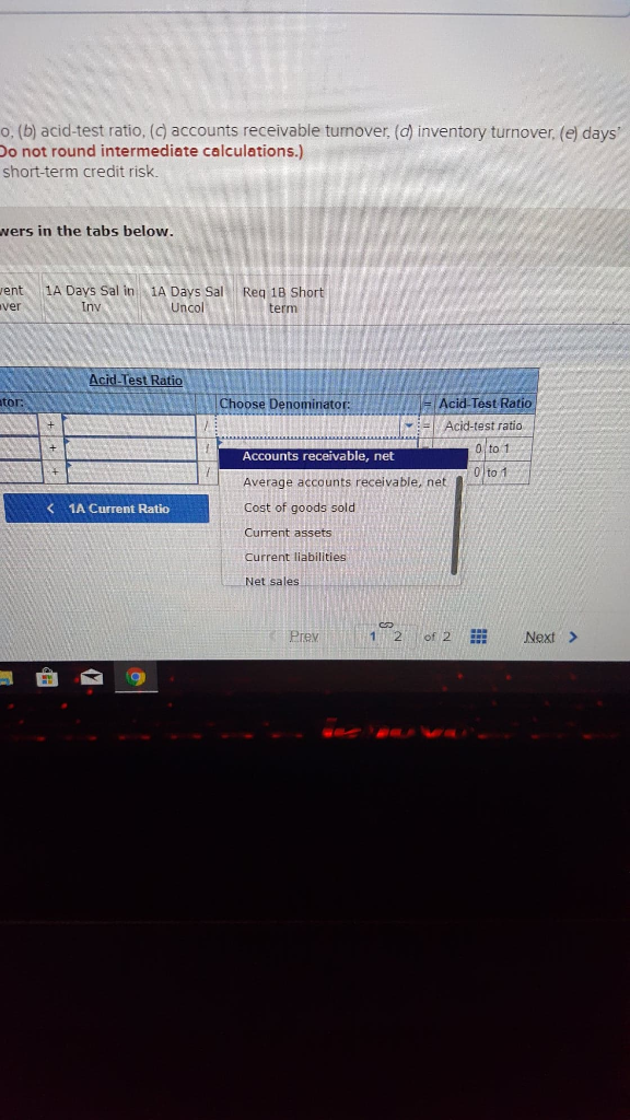 same industry follows Barco Kyan Company yan Company Com fron the current