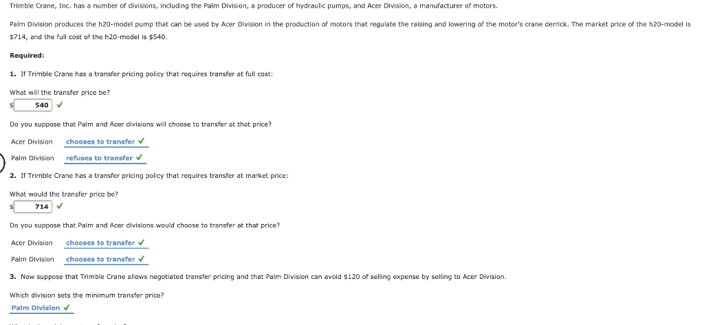 statement for the last year: Sales $893,870,000 Less: Variable expenses 551,163,000 Contribution