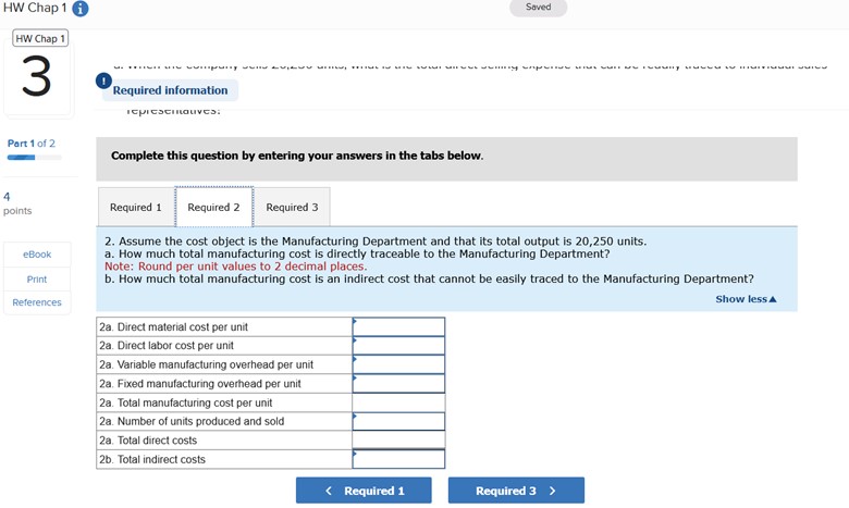 questions displayed below] Kubin Company's relevant range of production is 16,000 to