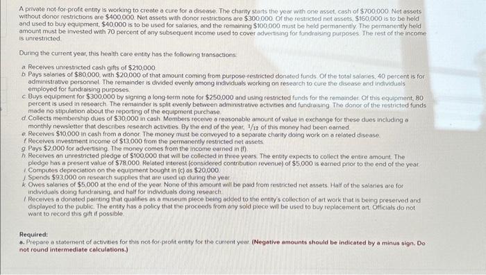  please plug in to the graph all the other ones i