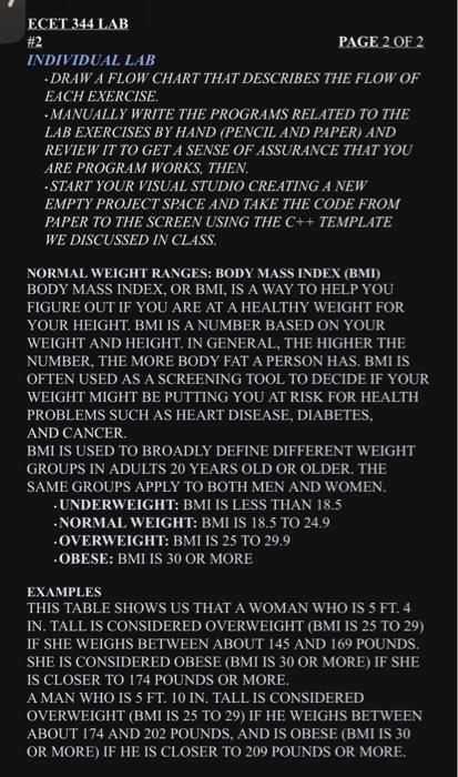  FINISH THE LAB BY WRITING A CODE THAT WILL GENERATE BOTH