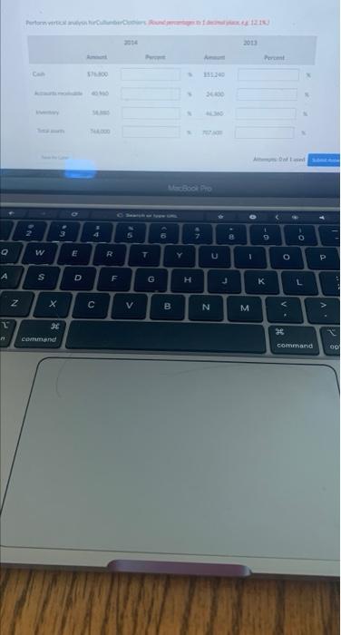 2011 C 3D SD Macoc pe ES . 3 5 6 8