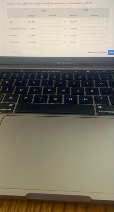 G H . J L Z C V V B N .