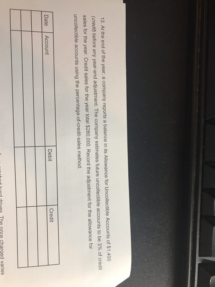 Please answer this question with explanation, Thanks you so much for