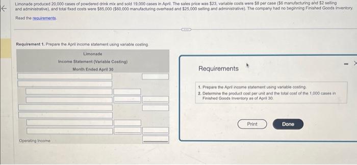 Can you please help me with this question has 2 parts. this