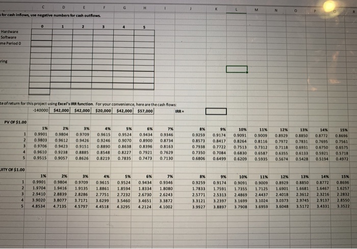 DONE YET When you are finished with this exercise, change the status