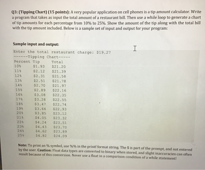 good at finding errors is lots of practice, and with each chapter