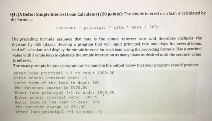 there are more kinds of syntax errors to look for. Find all
