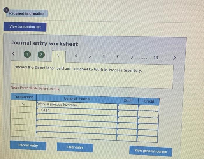 questions displayed below) Marcelino Co's March 31 inventory of raw materials is