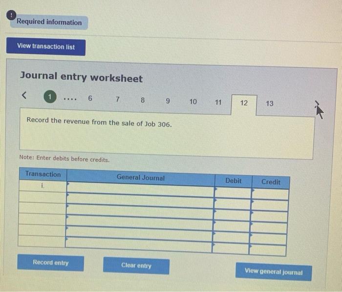 Direct labor Applied overhead Status on April 30 136,000 102,000 210,000 155,000