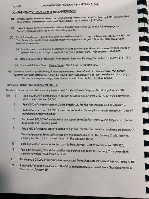  Please help me, I am looking for clarification and steps to