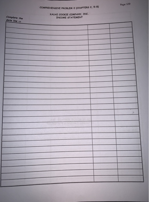 January 2019, assuming that the perpetual inventory system is used: Check figuce