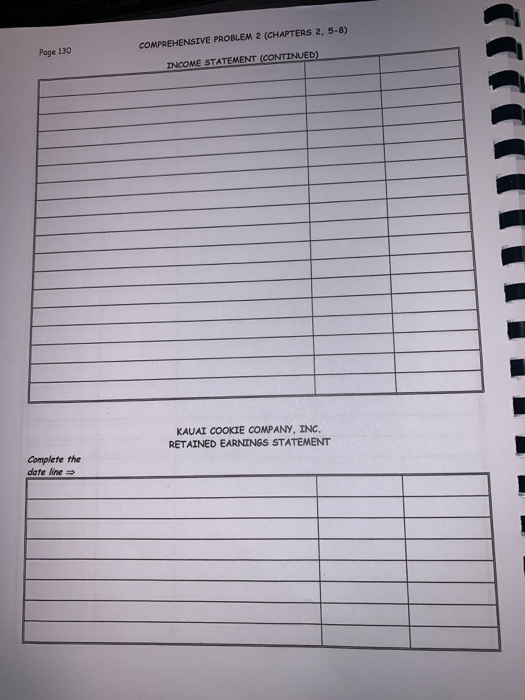Total Debits: $287 480 Prepare journal entries to record additional t Accounts