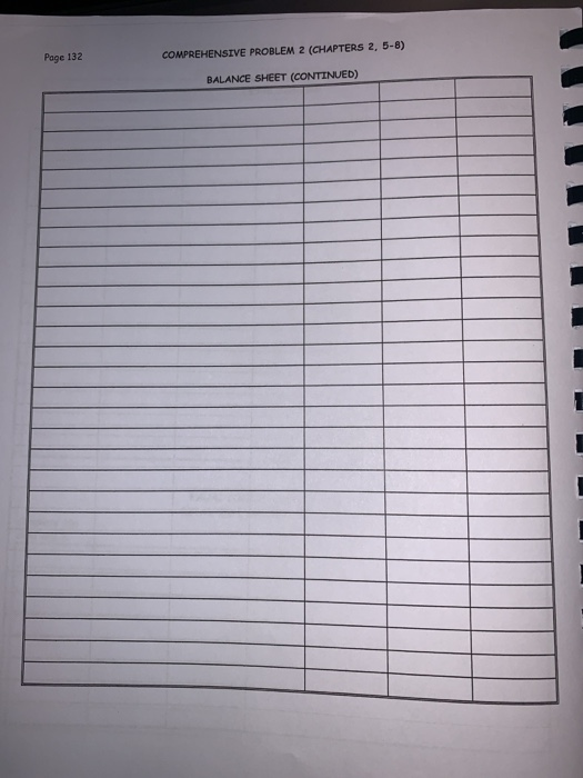 page for (3) Kauai Cookie Company, Inc.'s fiscal year ends on December