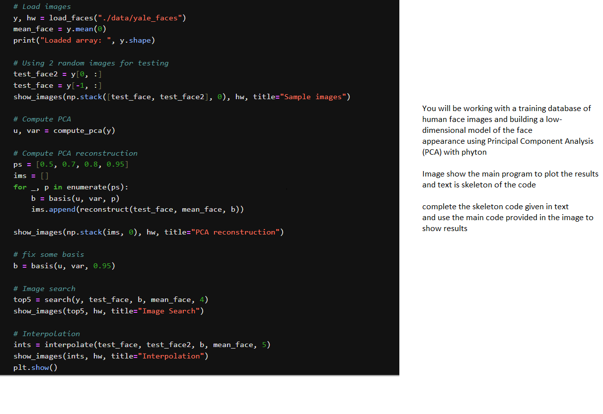  import numpy as np import os from PIL import Image def