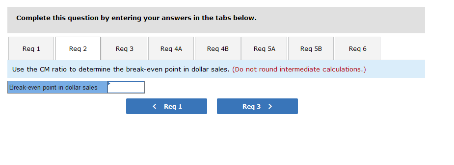 (LO5-1, LO5-3, LO5-4, LO5-5, LO5-8] Feather Friends, Inc., distributes a high-quality wooden