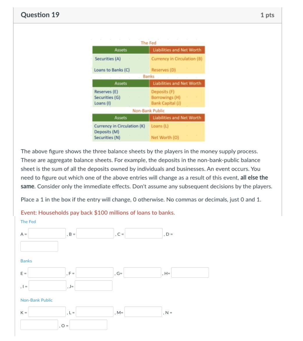 please solve it completely and correct please I will thumb you