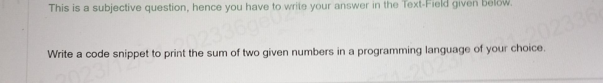 image text in transcribed