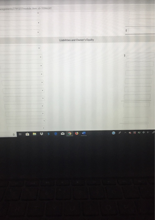 Licences 58,000 Accumulated depreciation-building 77.000 L ong-term equity investments 45.000 Building 255.000