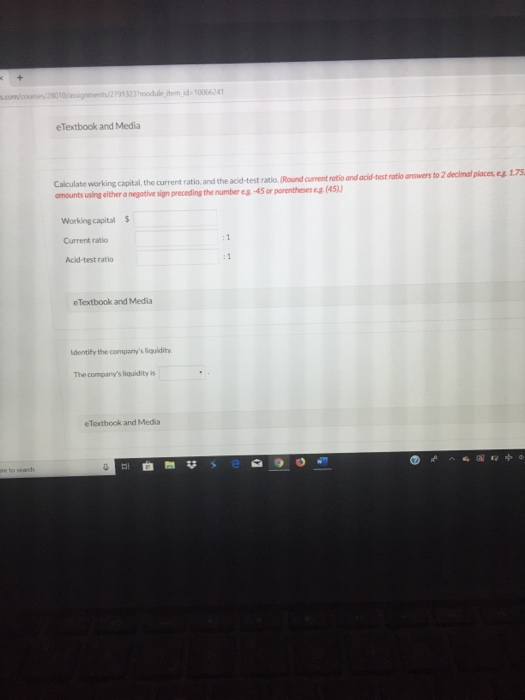 Mortgage payable 218,000 Cash 16.500 Notes payable 55,000 Goodwill 37.000 Prepaid expenses