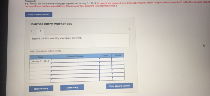 $195,000, paying $45,000 down and borrowing the remaining $150,000, signing a%, 10-year