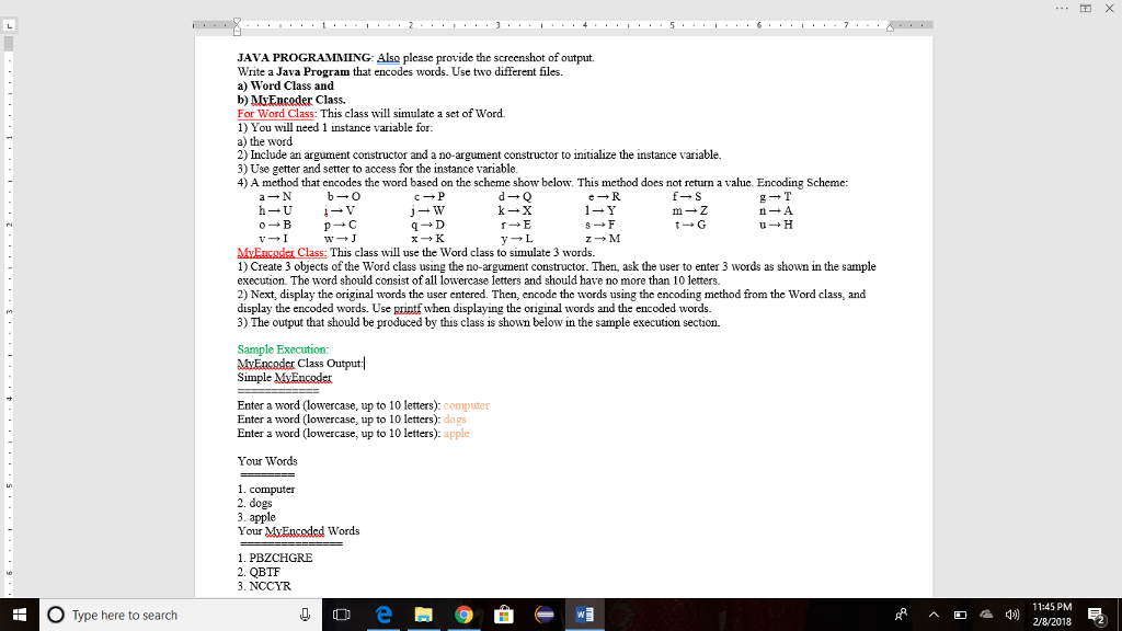 image text in transcribed