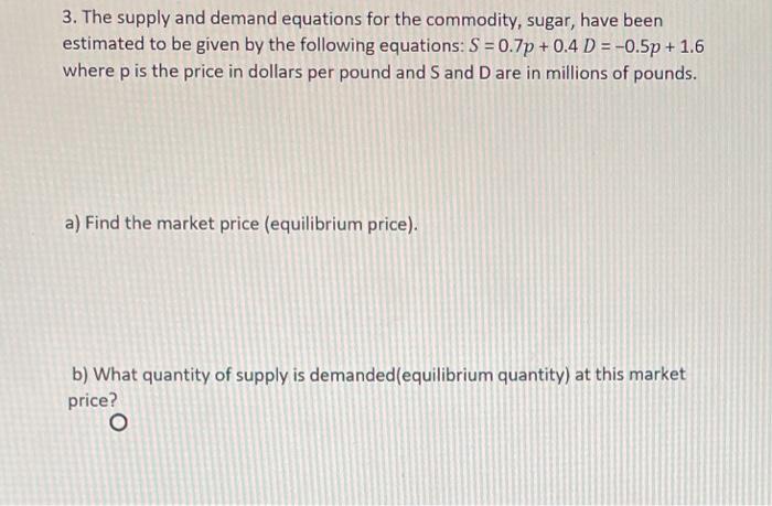 i need help asap!!!! and i need to know how to solve