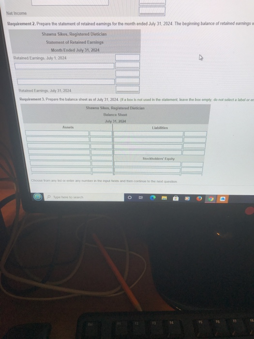 30,000 9,300 2,000 2,800 17,000 Accounts Receivable Office Supplies Prepaid Insurance Equipment