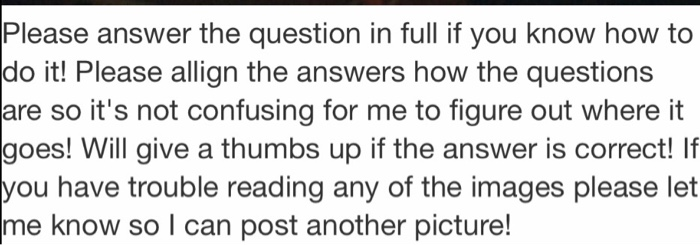 10,795 Salaries Expense Rent Expense Utilities Expense 2,200 800 300 $ Total