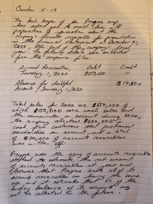  help with multiple choice asap cupony chcement maton about the Debit